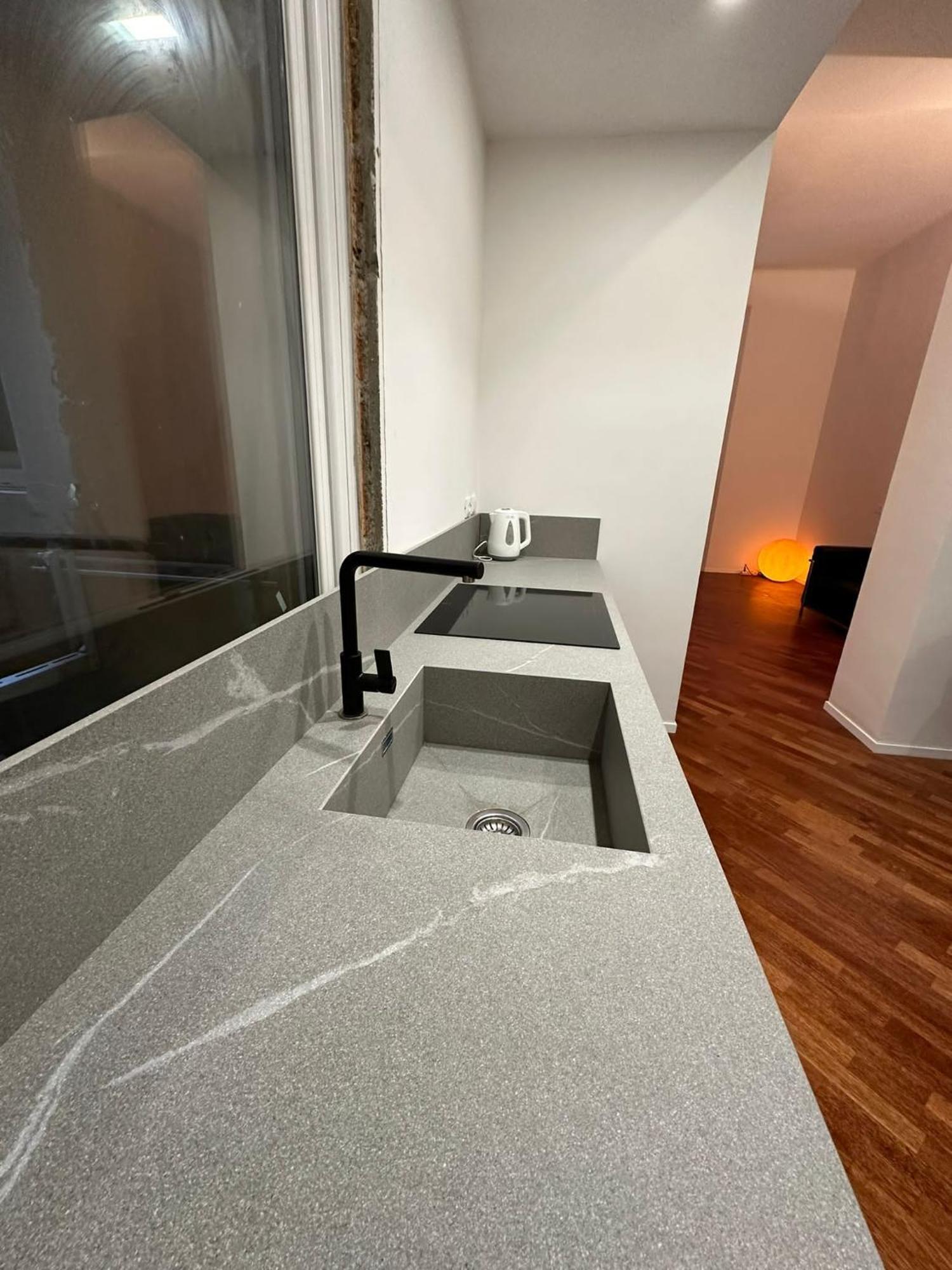 Whouse Suite Apartament Indipendenza 볼로냐 외부 사진