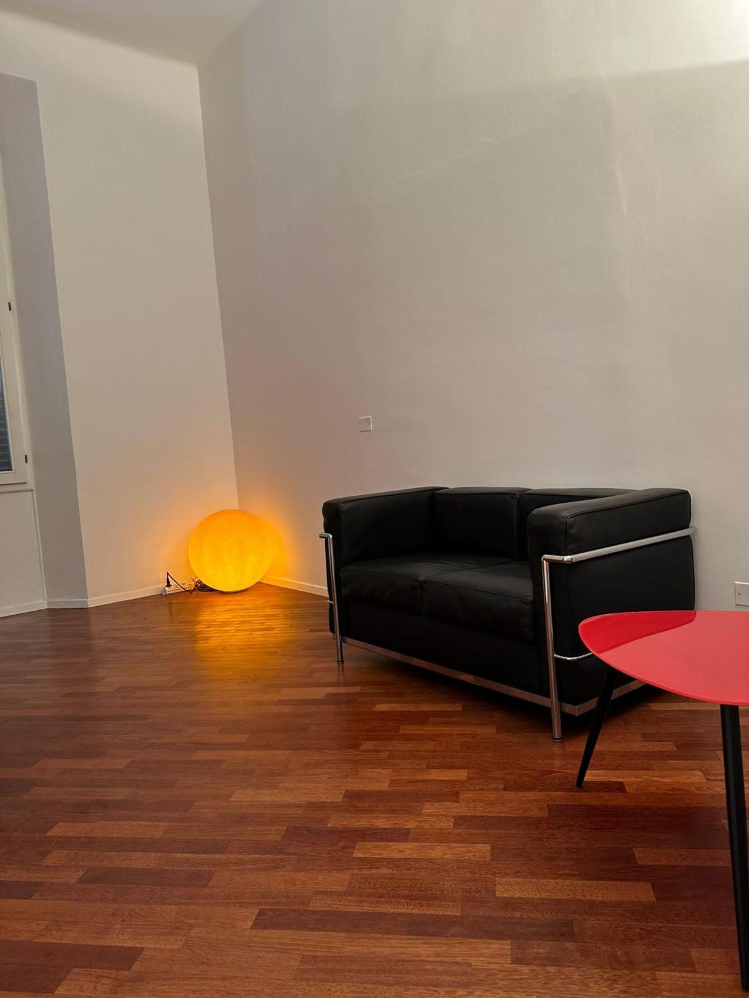 Whouse Suite Apartament Indipendenza 볼로냐 외부 사진