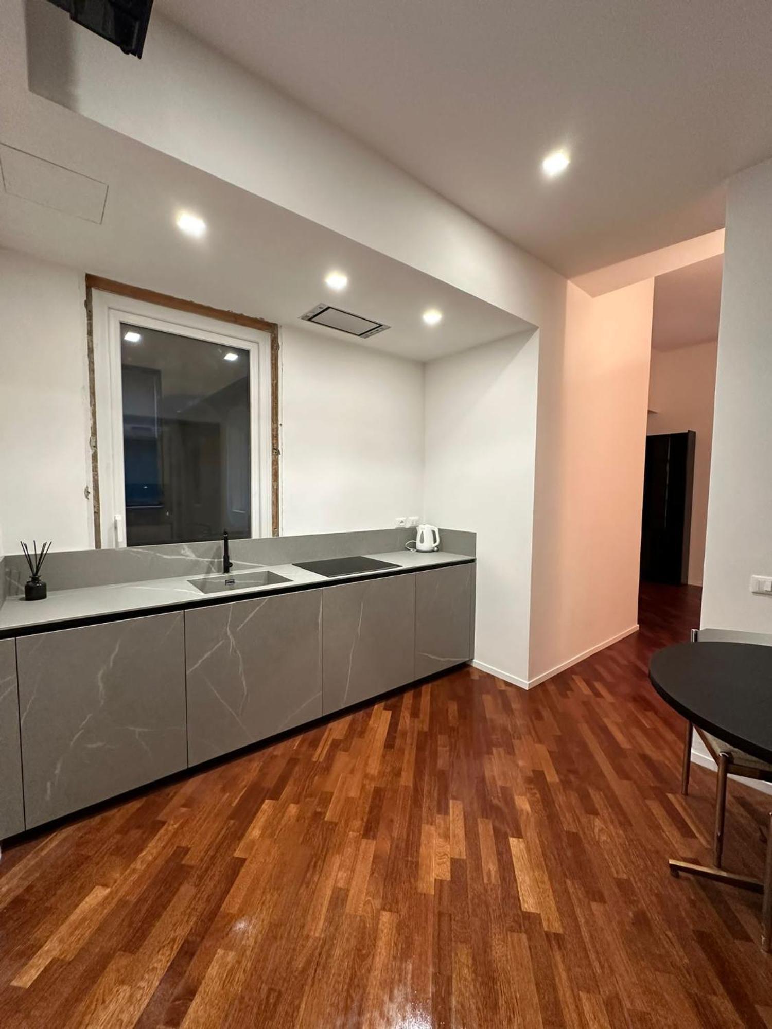 Whouse Suite Apartament Indipendenza 볼로냐 외부 사진