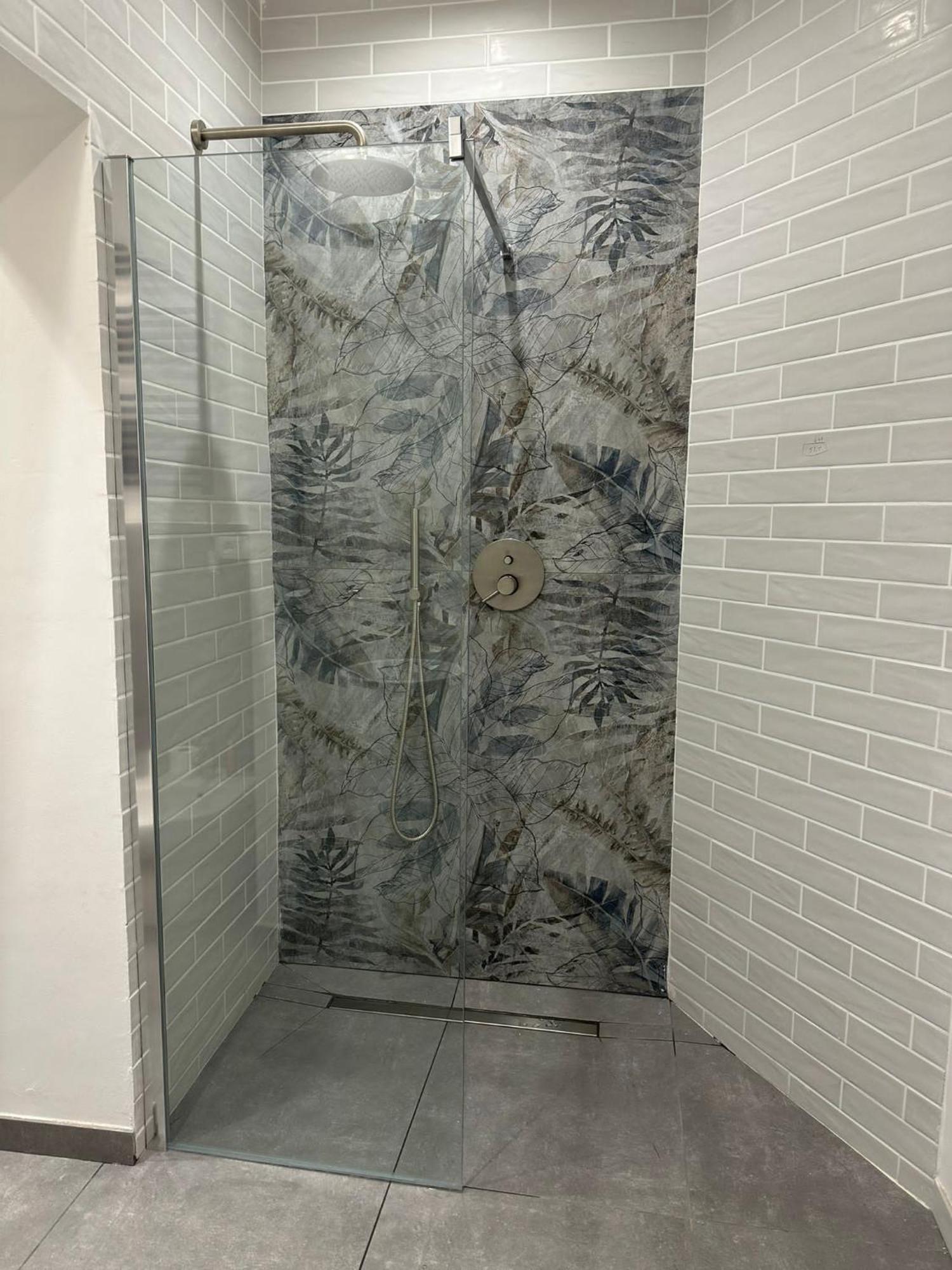 Whouse Suite Apartament Indipendenza 볼로냐 외부 사진